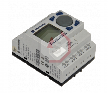1760-L12BWB-NC | 1760 | ALLEN BRADLEY / PLC | Image 2