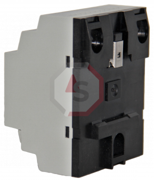 1760-L12DWD-ND | 1760 | ALLEN BRADLEY / PLC | Image 3