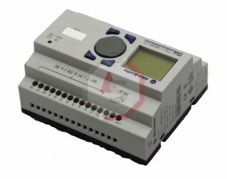 1760-L18BWB-EX | 1760 | ALLEN BRADLEY / PLC | Image 2