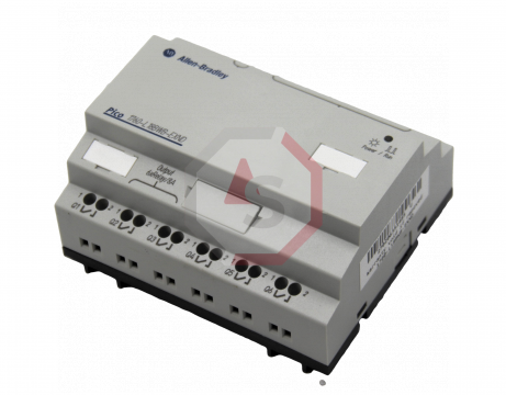1760-L18BWB-EXND | 1760 | ALLEN BRADLEY / PLC | Image 1