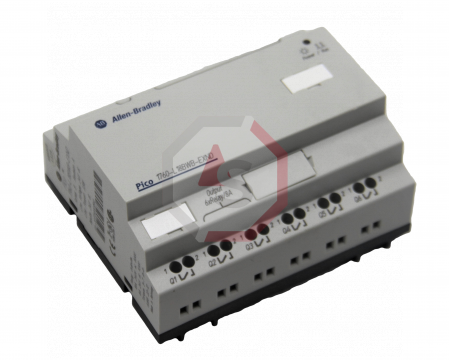 1760-L18BWB-EXND | 1760 | ALLEN BRADLEY / PLC | Image 2
