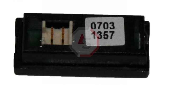 1760-MM2 | 1760 | ALLEN BRADLEY / PLC | Image 2