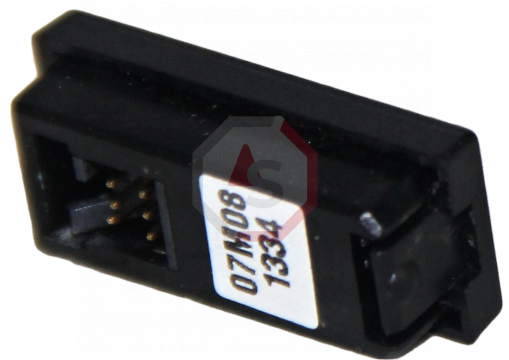 1760-MM2B | 1760 | ALLEN BRADLEY / PLC | Image 2