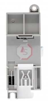 1762-OF4 | 1762 | ALLEN BRADLEY / PLC | Image 4