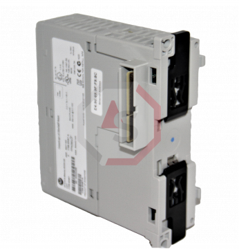 1768-ENBT | 1768 | ALLEN BRADLEY / PLC | Image 3