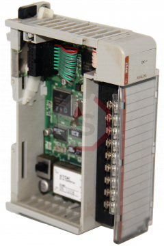 1769-IF4 | 1769 | ALLEN BRADLEY / PLC | Image 1