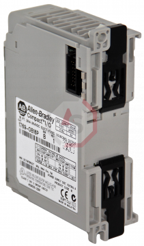 1769-OB16P | 1769 | ALLEN BRADLEY / PLC | Image 2