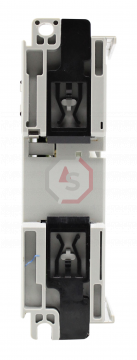1769-OB8 | 1769 | ALLEN BRADLEY / PLC | Image 3