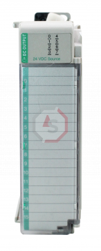 1769-OB8 | 1769 | ALLEN BRADLEY / PLC | Image 4