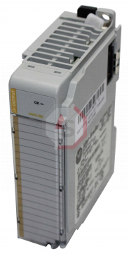 1769-OF8V | 1769 | Allen Bradley - PLC | Image 1