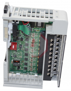 1769-OF8V | 1769 | Allen Bradley - PLC | Image 2
