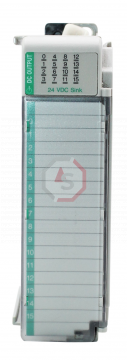 1769-OV16 | 1769 | ALLEN BRADLEY / PLC | Image 3