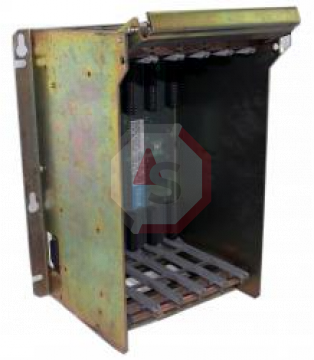 1771-A1B | 1771 | Allen Bradley - PLC | Image 1
