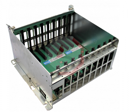 1771-A2B | 1771 | ALLEN BRADLEY / PLC | Image 2