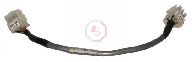 1771-CE | 1771 | Allen Bradley - PLC | Image 1