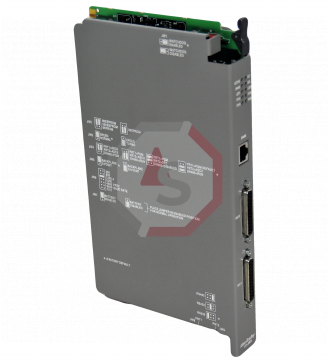 1771-DB | 1771 | ALLEN BRADLEY / PLC | Image 1