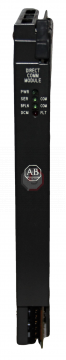 1771-DCM | 1771 | ALLEN BRADLEY / PLC | Image 2