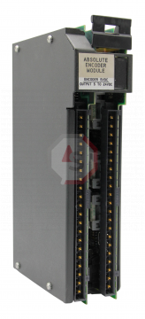 1771-DE | 1771 | ALLEN BRADLEY / PLC | Image 1