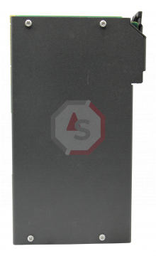1771-DE | 1771 | ALLEN BRADLEY / PLC | Image 2