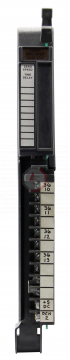 1771-DLC | 1771 | ALLEN BRADLEY / PLC | Image 3