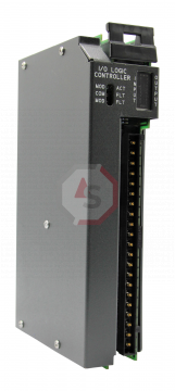 1771-DR | 1771 | ALLEN BRADLEY / PLC | Image 1