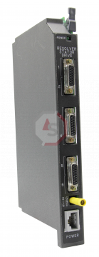 1771-HRA | 1771 | Allen Bradley - PLC | Image 1