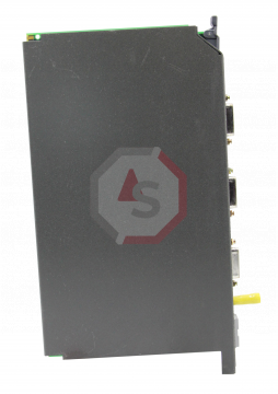 1771-HRA | 1771 | Allen Bradley - PLC | Image 2
