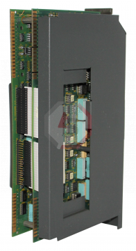 1771-HS1 | 1771 | Allen Bradley - PLC | Image 3