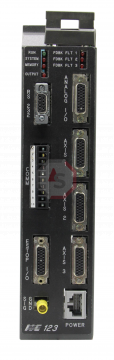 1771-HS3CR | 1771 | ALLEN BRADLEY / PLC | Image 1
