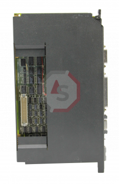1771-HS | 1771 | ALLEN BRADLEY / PLC | Image 2