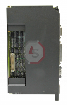 1771-HSAR | 1771 | ALLEN BRADLEY / PLC | Image 2