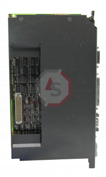 1771-HSN | 1771 | Allen Bradley - PLC | Image 4