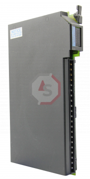 1771-IBD | 1771 | ALLEN BRADLEY / PLC | Image 1