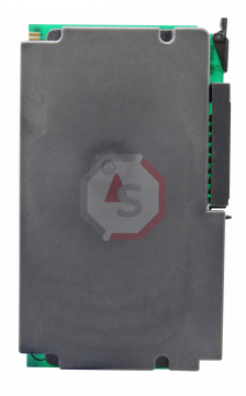 1771-IC | 1771 | ALLEN BRADLEY / PLC | Image 2