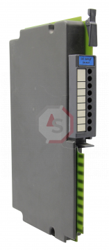 1771-IH | 1771 | ALLEN BRADLEY / PLC | Image 1