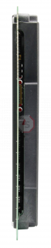 1771-IN | 1771 | Allen Bradley - PLC | Image 3