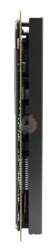 1771-IR | 1771 | Allen Bradley - PLC | Image 3