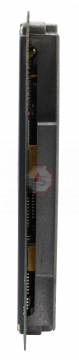 1771-LI | 1771 | Allen Bradley - PLC | Image 3