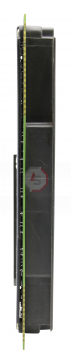 1771-M1 | 1771 | Allen Bradley - PLC | Image 3