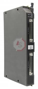 1771-NBSC | 1771 | Allen Bradley - PLC | Image 1