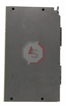 1771-NBSC | 1771 | Allen Bradley - PLC | Image 2