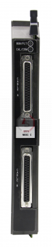 1771-NBSC | 1771 | Allen Bradley - PLC | Image 4