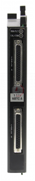 1771-NBTC | 1771 | Allen Bradley - PLC | Image 4