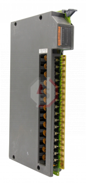1771-OD16 | 1771 | ALLEN BRADLEY / PLC | Image 1