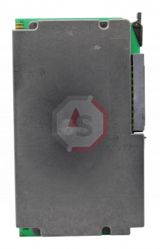 1771-OG | 1771 | ALLEN BRADLEY / PLC | Image 4