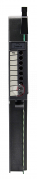 1771-OGC | 1771 | ALLEN BRADLEY / PLC | Image 3