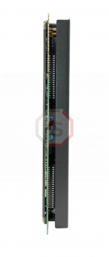 1771-OND | 1771 | ALLEN BRADLEY / PLC | Image 2