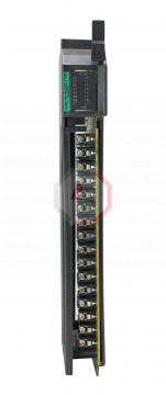 1771-OQ16 | 1771 | ALLEN BRADLEY / PLC | Image 4