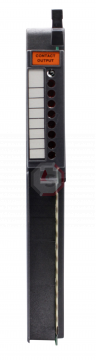 1771-OY | 1771 | ALLEN BRADLEY / PLC | Image 2