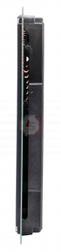 1771-OY | 1771 | ALLEN BRADLEY / PLC | Image 3